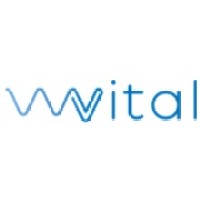 Vital USA Inc. logo - Similar company to Alpha Prime Creative Solutions