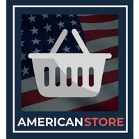 American Store logo - Similar company to Koelnmesse Inc.