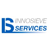 Innosieve-Services BV logo - Similar company to Innosieve Diagnostics Bv