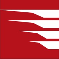 Performance Foodservice logo - Similar company to Jake'S Finer Foods