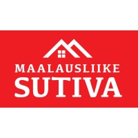 Sutiva Oy logo - Similar company to Superco Hr
