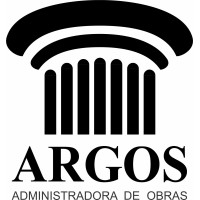 Argos Administradora de Obras logo - Similar company to Agência Pegoy