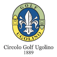 Circolo Del Golf Ugolino