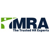 MRA - The Management Association logo - Similar company to Nicklas Group Insurance