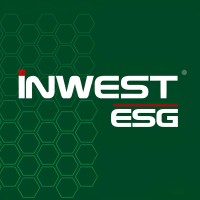 INWEST ESG logo - Similar company to Netport Solutions