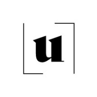 Uneety Coaching & Creative Co.