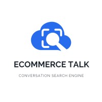 ECCOMERCE TALK logo - Similar company to Light Warrior Eccomerce | Amazon.Com Consulting Services For Purpose Driven Wellness Brands