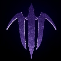 Path To Menzoberranzan Team logo - Similar company to Skrimp