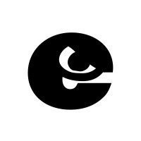 Eclepster logo - Similar company to The Pace Press