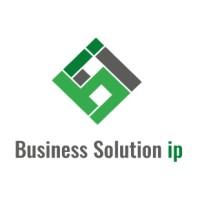 BSIP logo - Similar company to Bsiv