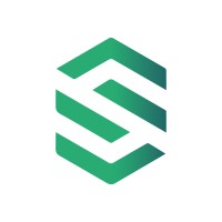 Skilled GmbH logo - Similar company to Qissono Group