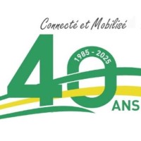 AUDITEC FORMATION 971 logo - Similar company to I2S Formation
