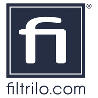 FILTRILO CZ s.r.o. logo - Similar company to Aitaa