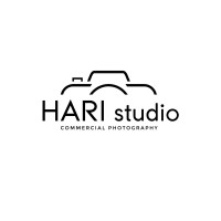 HARI studio logo - Similar company to Tiptree Systems
