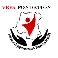 FONDATION VEFA logo - Similar company to Hasene Australia