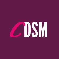 Catch Des Moines logo - Similar company to Webspec