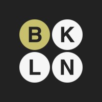 Brooklyn Investment Group logo - Similar company to Modelist