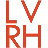Estudio Jurídico LVRH, Soc. Civ. logo - Similar company to Nuñez|Castedo, Estudio Jurídico