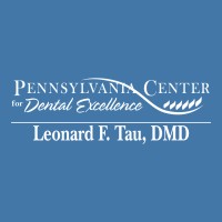 Pennsylvania Center for Dental Excellence logo - Similar company to Philadelphia Dentistry