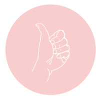 Good Chance Creative logo - Similar company to Intellitonic