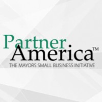 Partner America logo - Similar company to Register Tape Network