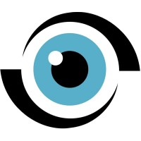 RKM - RotorKonzept GmbH logo - Similar company to Py Innovation