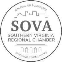 Southern Virginia Chamber Of Commerce
