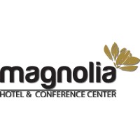 Magnolia Hotel & Conference Center logo - Similar company to Fassilo
