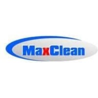 MaxClean Systems LLP logo - Similar company to Sanas Engineering