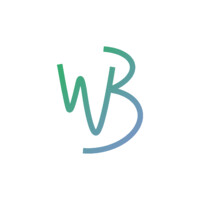 WeboShots logo - Similar company to Art Book Agency