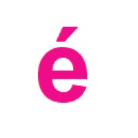 évident logo - Similar company to Jaasp