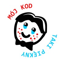 trolololodev (ppbit.pl) logo - Similar company to Statsoft Polska
