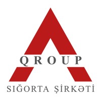A-Group Insurance Company logo - Similar company to Frazex Llc