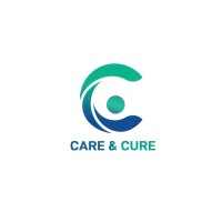 Care and Cure Medical Center logo - Similar company to David'S Pharmacy