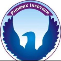 Phoenix InfoTech - Computer Training Institute - Pune logo - Similar company to Phoenix Technologies Pune