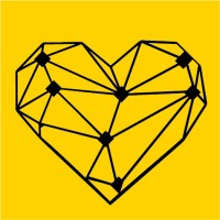 Santa Casa da Misericórdia de Almada logo - Similar company to Se-Mente | Saúde Mental Sénior