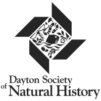 Dayton Society of Natural History logo - Similar company to Humane Society Of Greater Dayton