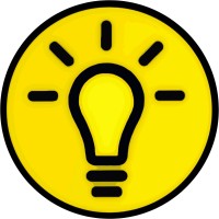 Brilliant Education logo - Similar company to Fellow Founder