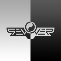 REVIVER logo - Similar company to Dotted