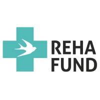 Reha Fund sp. z o.o. logo - Similar company to Mmaniak