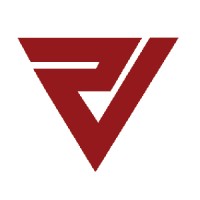 Limitless Ray Ventures Pvt. Ltd. logo - Similar company to Raycreate