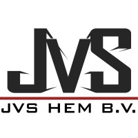 JVS-Hem logo - Similar company to Van Der Sluis Bv