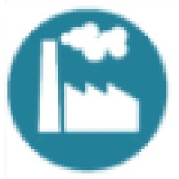 Smart In-Factory