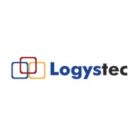 LOGYSTEC logo - Similar company to Isitec System Romania