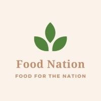 Farm Nation logo - Similar company to Bixtech Solution Plt