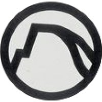 Half Dome Capital, LLC