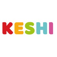 Keshi logo - Similar company to Axis Prototypes Inc