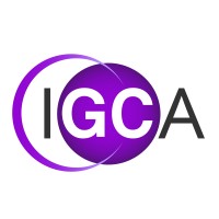 Cabinet IGCA, Expert-comptable logo - Similar company to A3C - Expert Comptable À Dunkerque