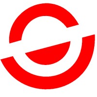 CENTROFICINA Equipamiento SA logo - Similar company to Centroficina Srl