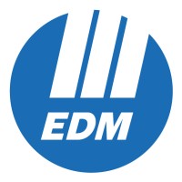 Electronics Design & Manufacturing PTY LIMITED logo - Similar company to Dataprivia, Inc.